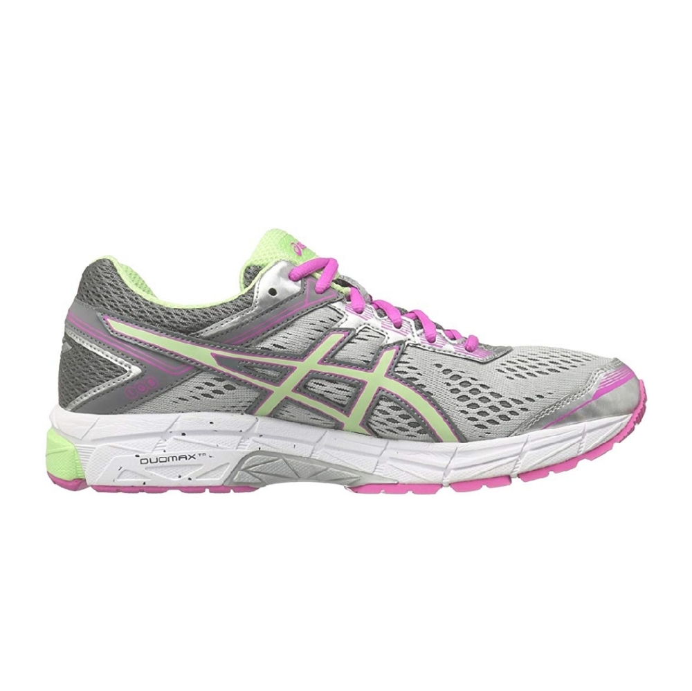 Asics - Picture 2 of 7